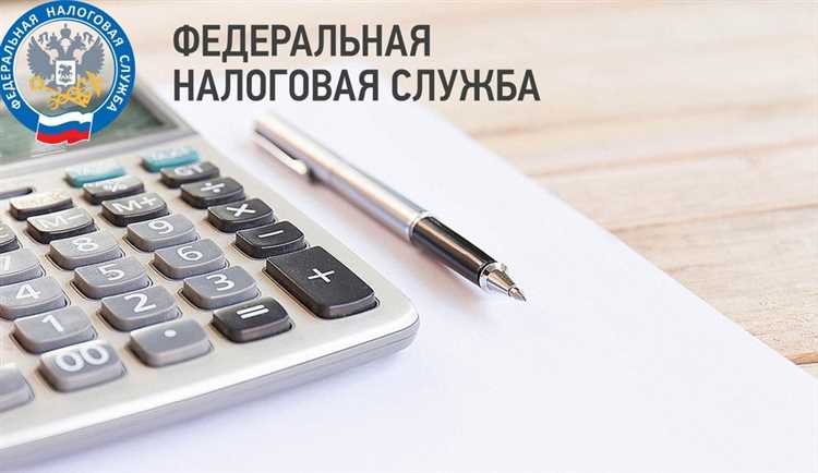 Разница в сроках по видам вычетов: имущественный, социальный, инвестиционный