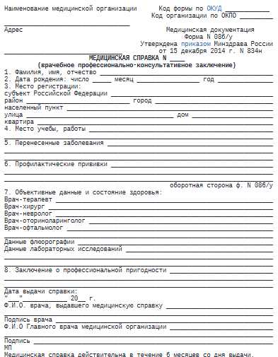 До какого числа можно подавать документы в колледж 2020