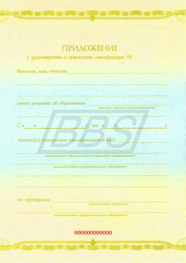 Заполнение реквизитов организации и обучаемого