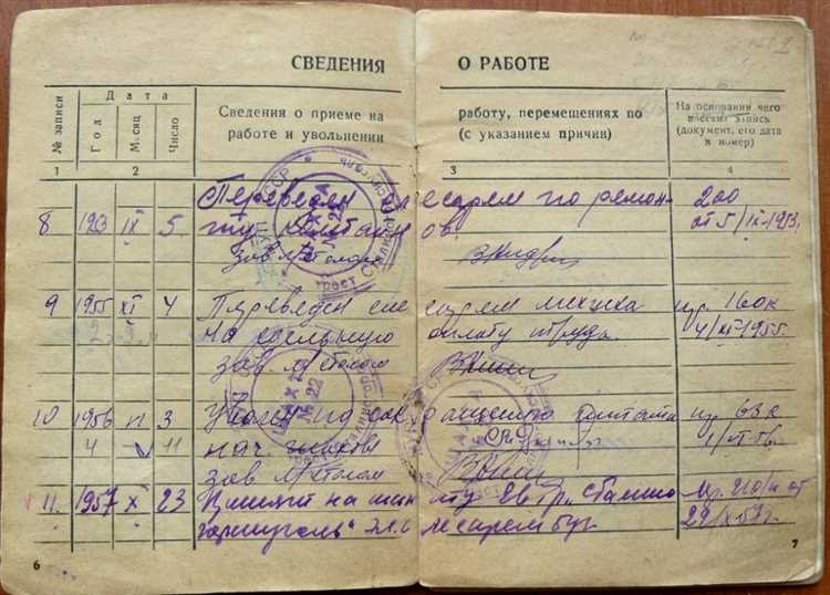 Доплата за советский стаж пенсионерам: кому положено