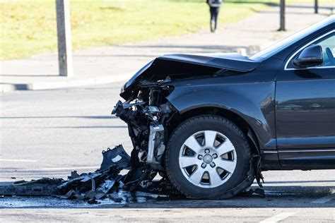 Штрафы за создание аварийной ситуации