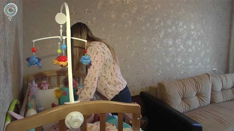 Какие виды государственных выплат положены при домашнем обучении