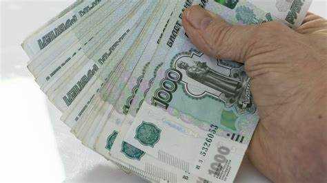 Как определить, что страховая компания признана банкротом