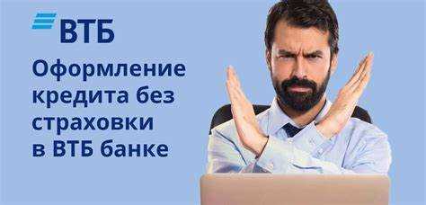 Сроки рассмотрения и получения страховой выплаты