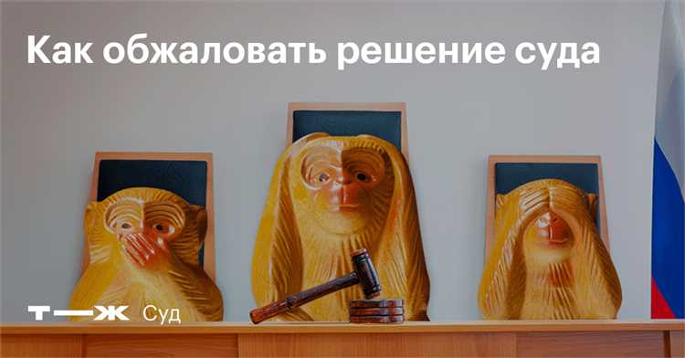 Если судья вынес несправедливое решение что делать Если судья вынес несправедливое решение что делать