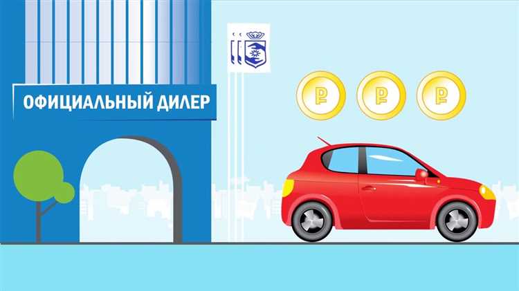 Порядок взыскания ущерба с физических лиц