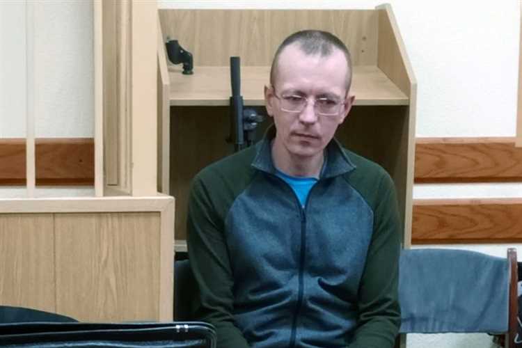 Разграничение административной и уголовной ответственности