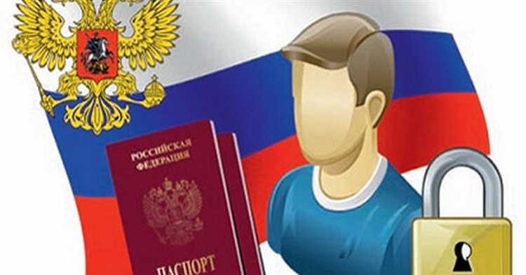 Обстоятельства, влияющие на строгость наказания