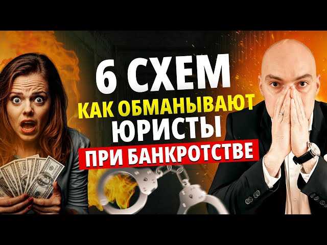 Гражданин в сдал в аренду квартиру нормы какого права регулируют данные правоотношения Гражданин в сдал в аренду квартиру нормы какого права регулируют данные правоотношения
