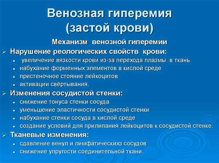 Группа воспламеняемости в1 что это Группа воспламеняемости в1 что это