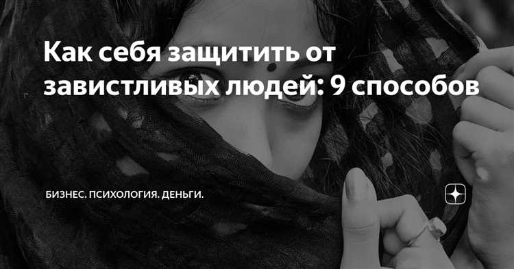 За действия третьих лиц отвечает как за свои собственные