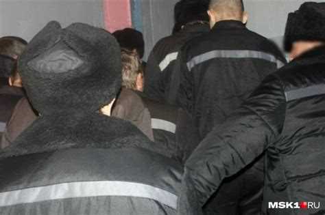 Наказание за хранение 10–50 граммов