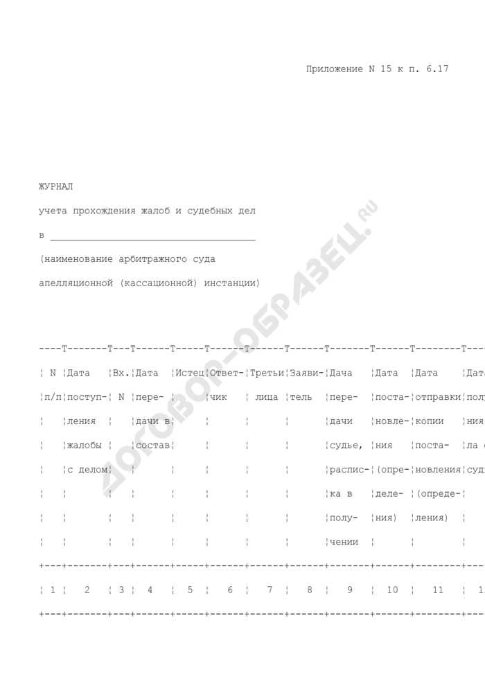 Правила заполнения журнала при групповом посещении