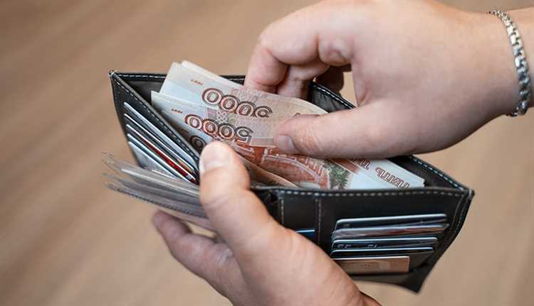 Основания для возникновения регрессных обязательств