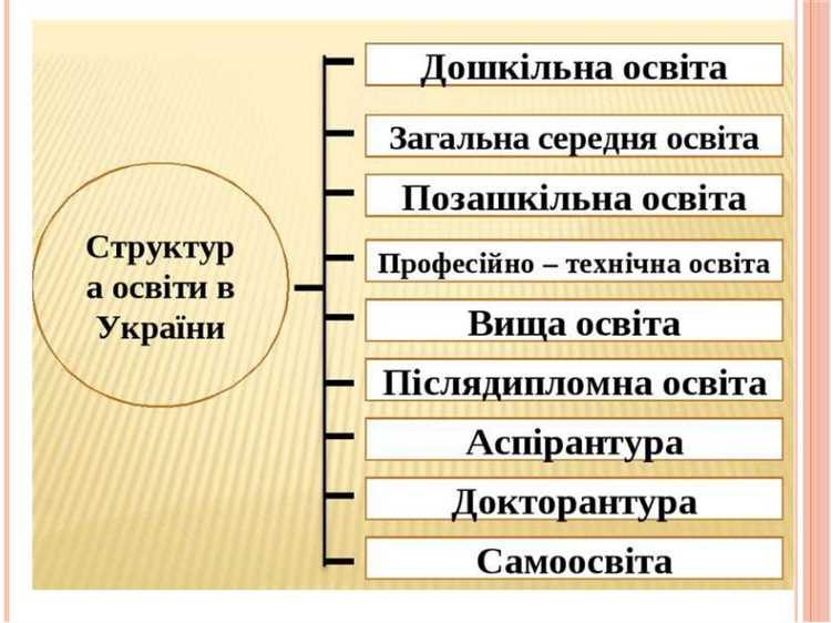 Инфраструктура и цифровые технологии в образовательных процессах