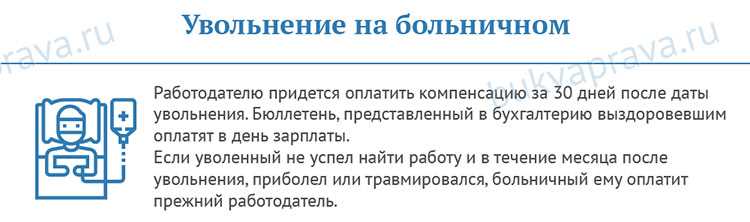 Типичные ошибки при оформлении и как их избежать