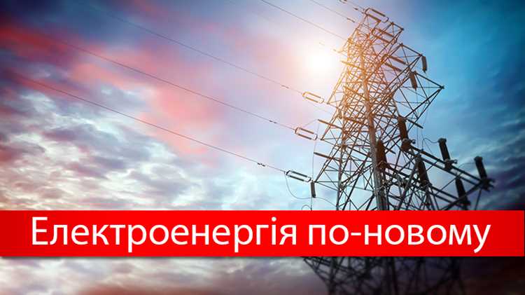 Сроки рассмотрения и выдачи прав ОРП