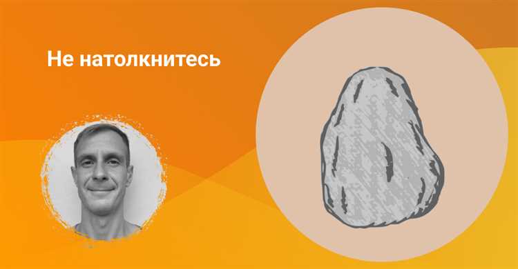 Риски, связанные с активами и обязательствами компании