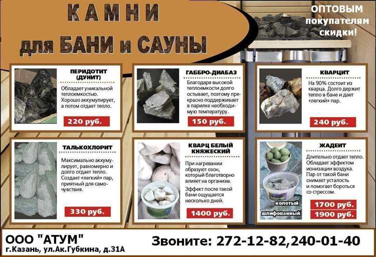 Как проверить репутацию и деловую историю ООО