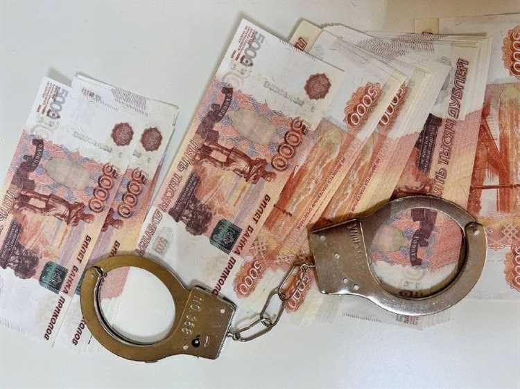 Как мошенники получают личные данные для кредитов