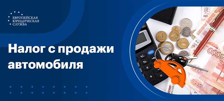 Информация от банков при поступлении денежных средств