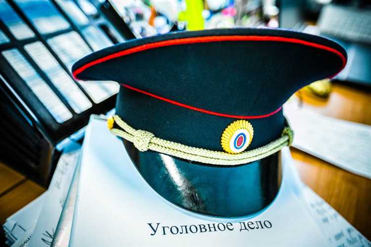 Требования к оформлению текста заявления