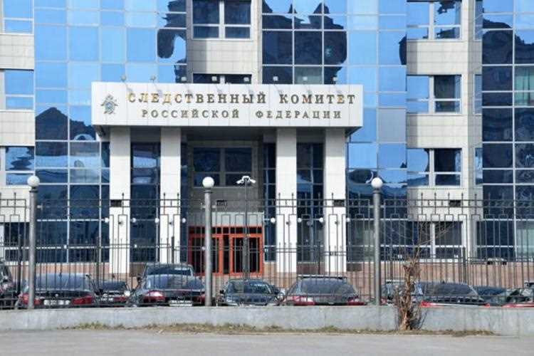Какие сведения обязательно указывать в заявлении