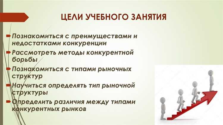 Как ограничение предложения может повлиять на инновации и развитие технологий?