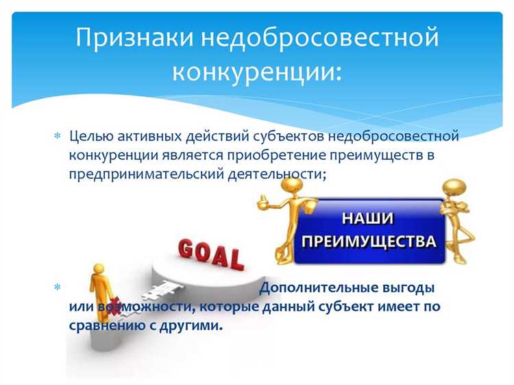 Как ограничение конкуренции влияет на ценообразование в отрасли?