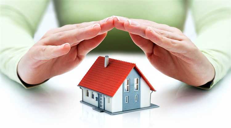 Подготовка безопасного договора купли-продажи