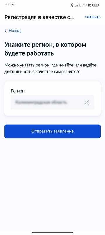Как оформить инвалидность через госуслуги пошаговая инструкция