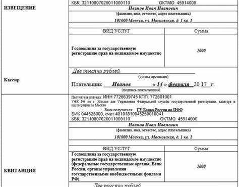 Ответственность совладельцев за расходы и долги