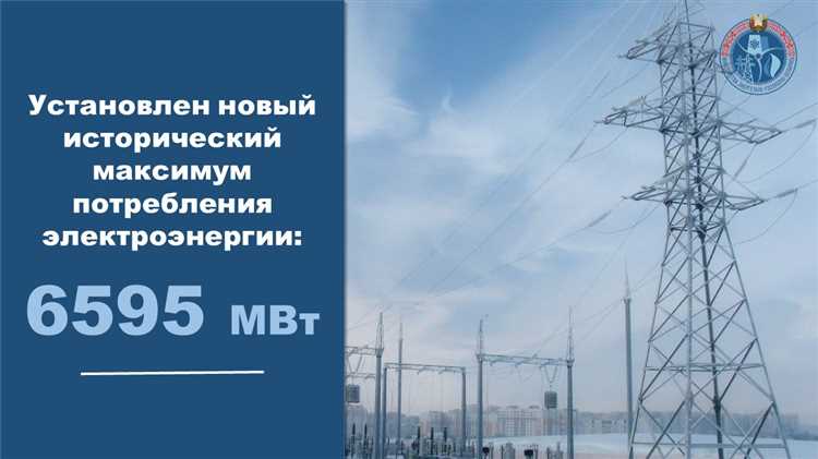 Использование таймеров и реле для освещения и техники
