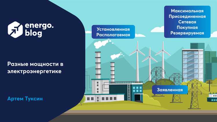 Контроль потребления с помощью умных счетчиков