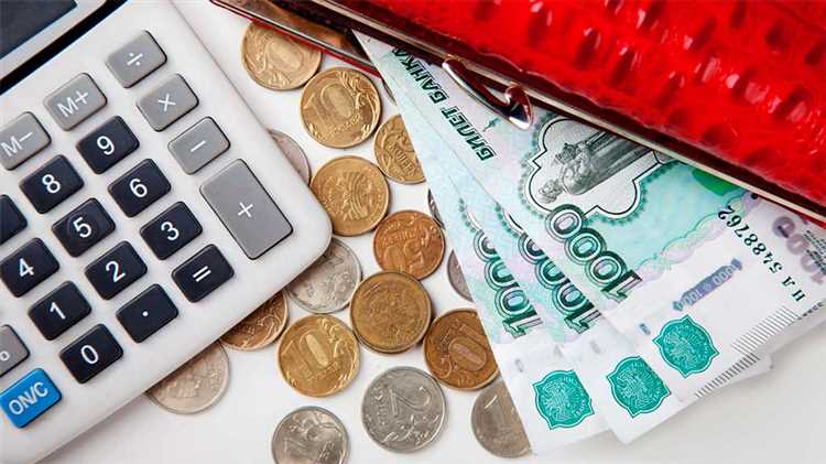 Командировка и оплата при совмещении с праздником