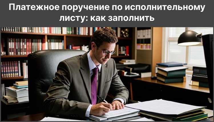 Какие документы приложить для закрытия исполнительного производства