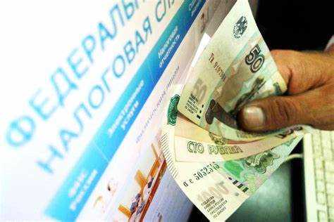 Оплата первой части и подтверждение платежа
