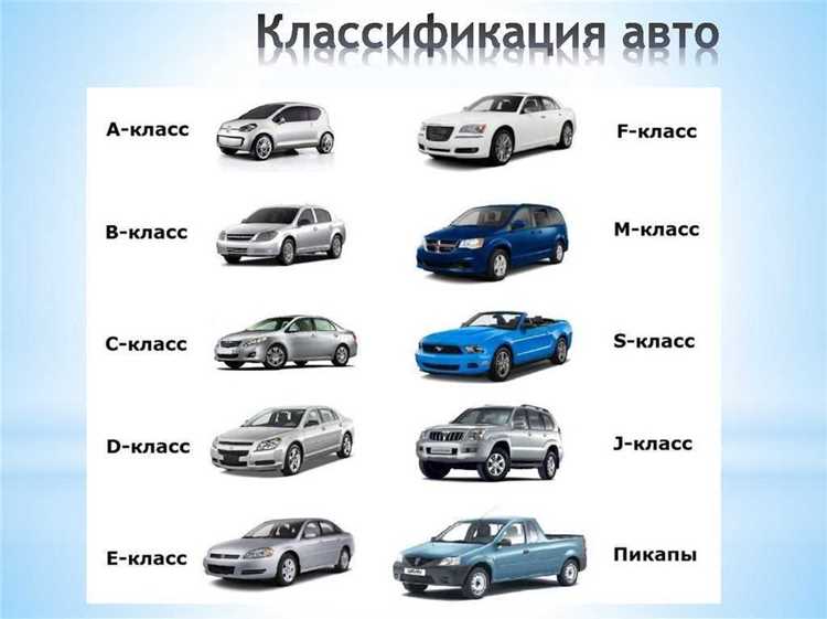 Как учитывать спецтехнику и специализированные автомобили
