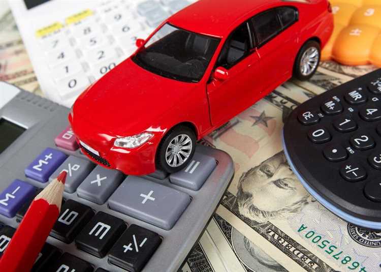 Особенности классификации грузовых автомобилей