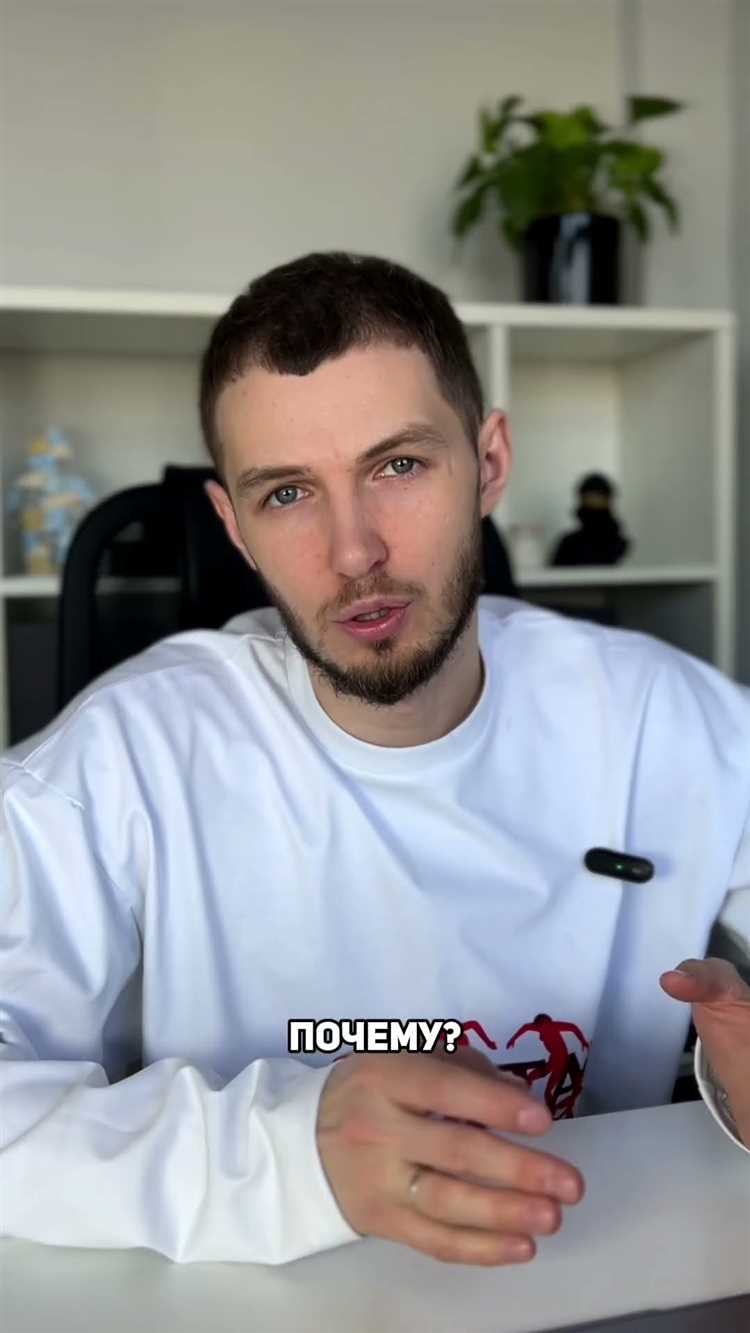 Как оприходовать товар без документов от частного лица