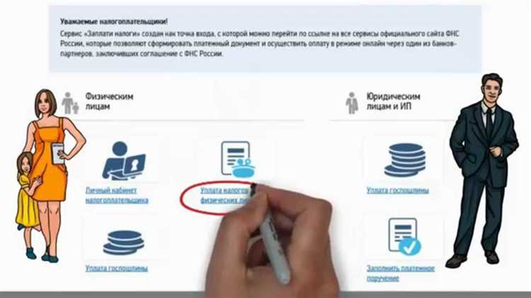 Определение облагаемой базы для НДФЛ при благотворительных взносах
