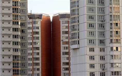 Как остановить сделку с недвижимостью в росреестре