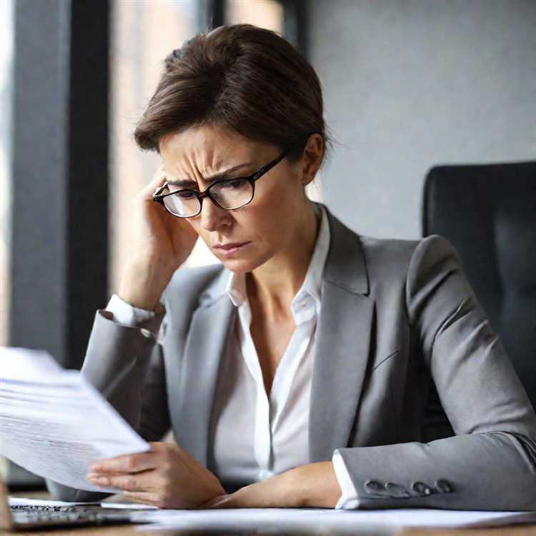 Как отказать арендатору в снижении арендной платы Как отказать арендатору в снижении арендной платы