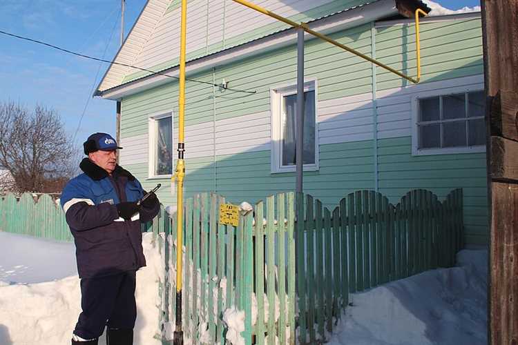 Возможные юридические последствия и уведомление соседей