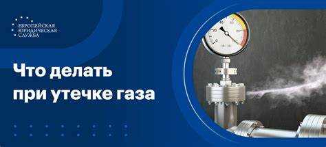 Альтернативные способы отопления и приготовления пищи без газа