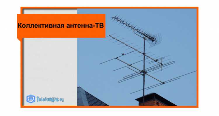 К кому обращаться для отключения услуги в Санкт-Петербурге