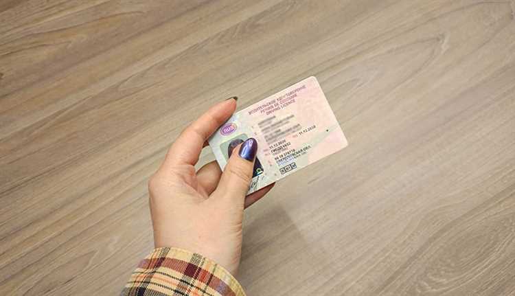 Какой вид почтового отправления выбрать