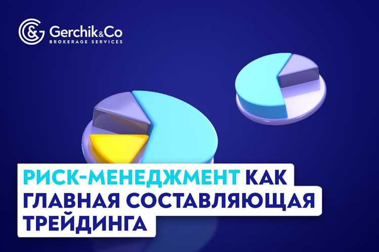 Оценка вовлеченности в стратегические проекты компании