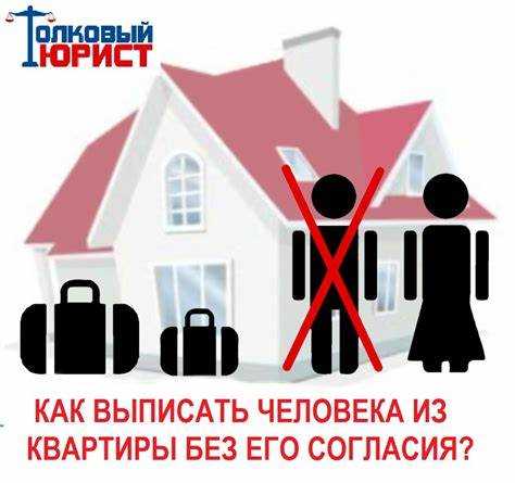 Как отсудить долю в квартире у бывшей жены Как отсудить долю в квартире у бывшей жены
