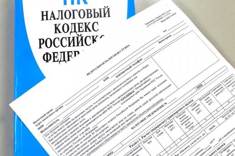 Документы, подтверждающие отсутствие деятельности контрагента